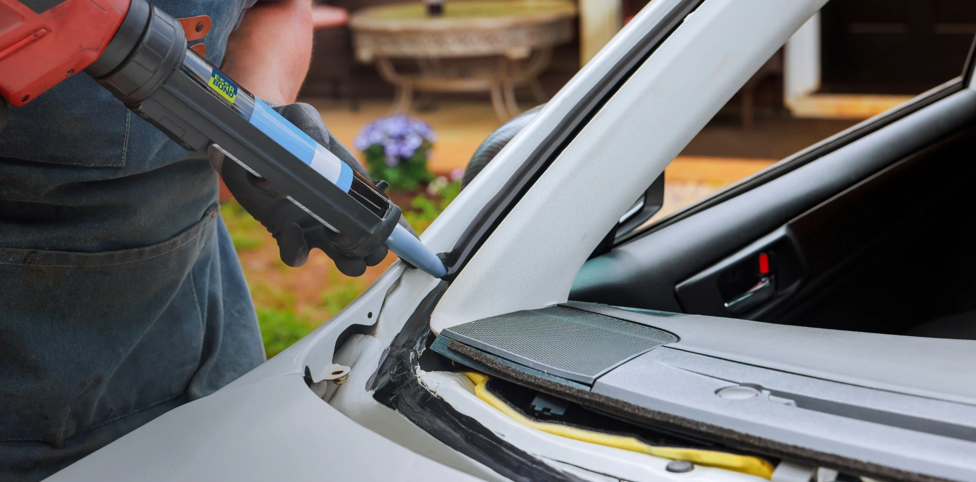 Customised Solutions