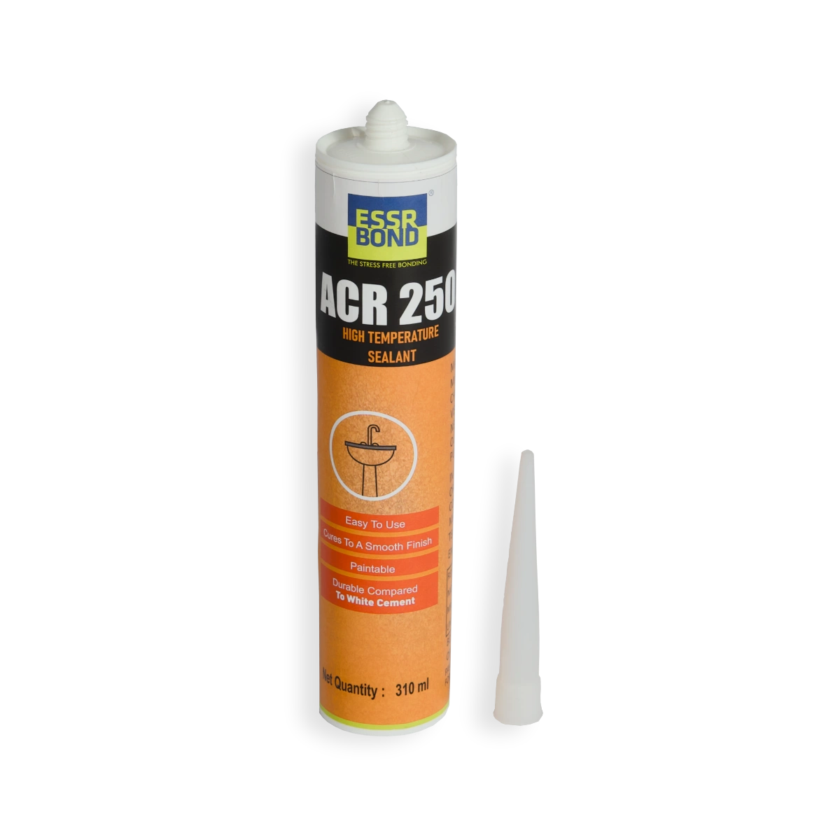 ESSRBOND ACR 250