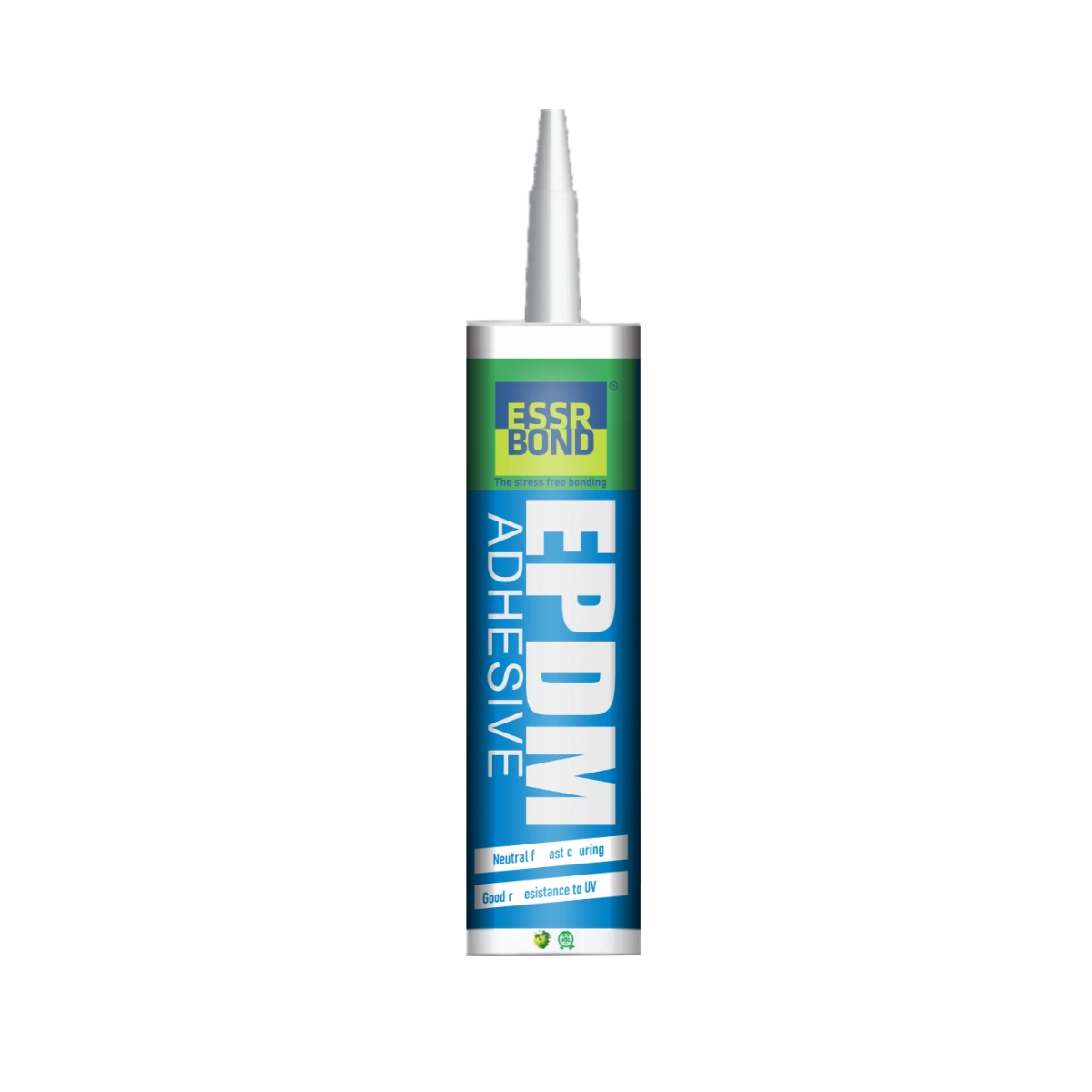 ESSRBOND EPDM ADHESIVE