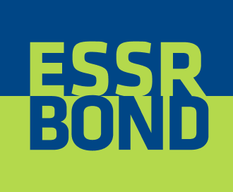 ESSR BOND