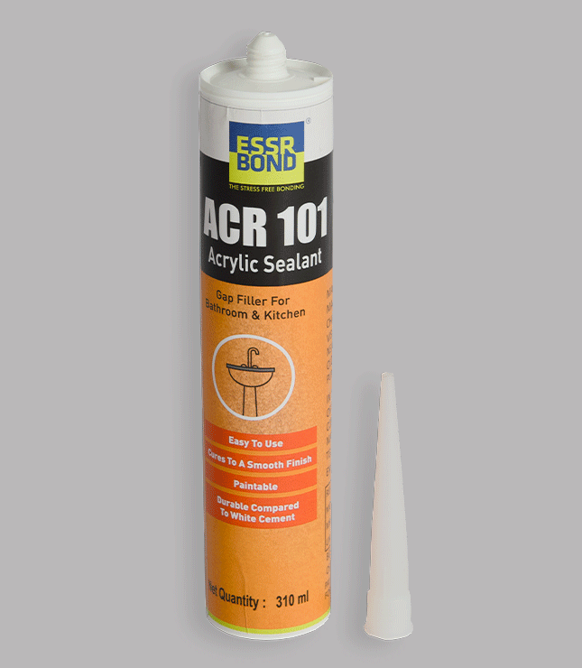 ESSRBOND-ACR101