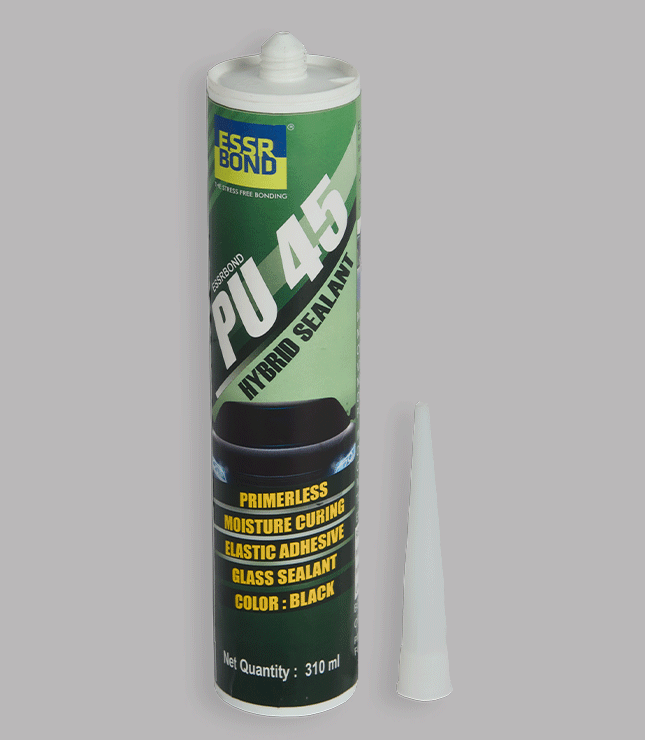 ESSRBOND-PU-45