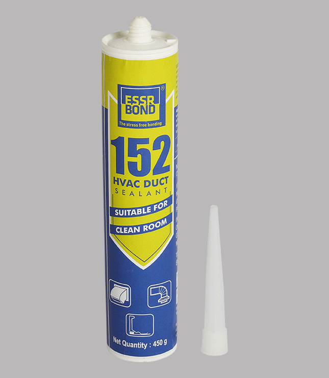 ESSRBOND-VIC-152